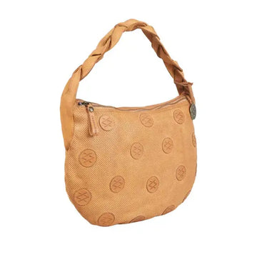 Greta - The Hobo Bag Kompanero