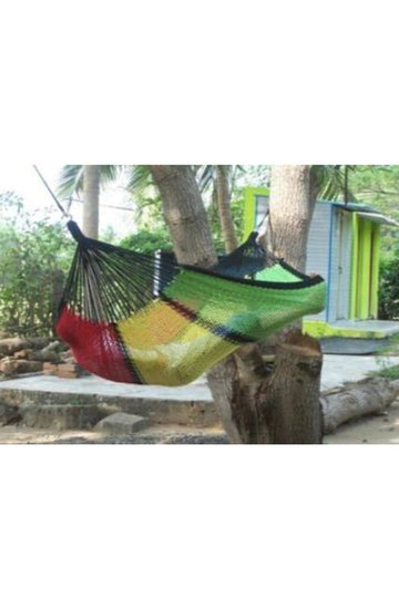 Summer Hammock Days – Dreamy Lounge Tracks