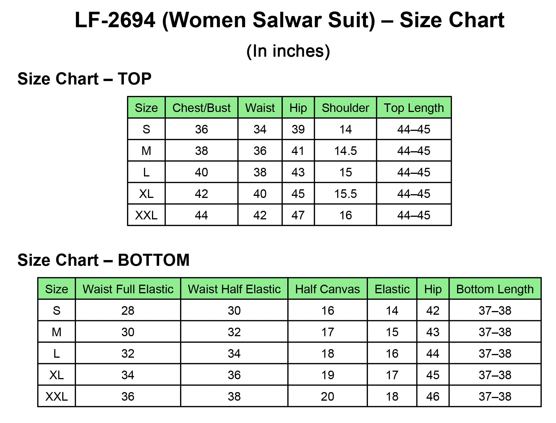 Embroidered Plum Straight Suit with Dupatta | Elegant Festive 3-Piece Set LF