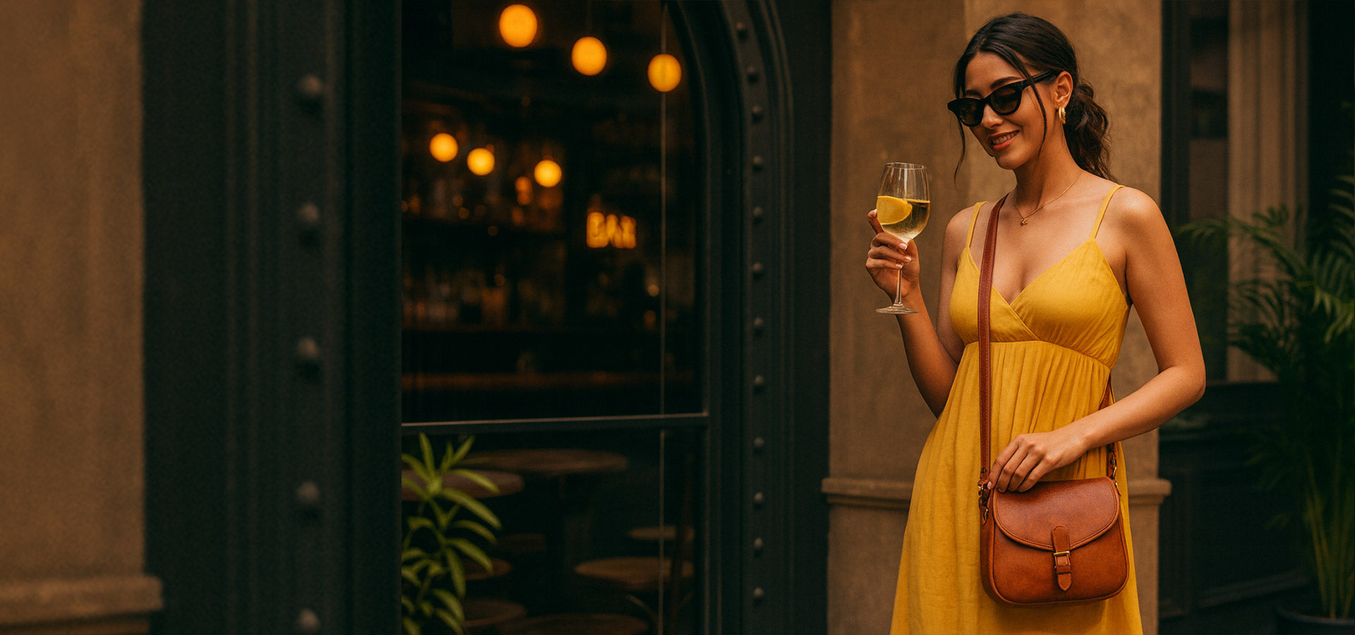 slider image slider_item_R3BEzw