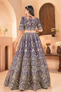 Beige Bridal Lehenga | Traditional Indian Wedding Wear UK PR
