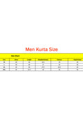 Designer Look Dola Silk Lehenga Choli Kurta Pajama Couple Combo RTI