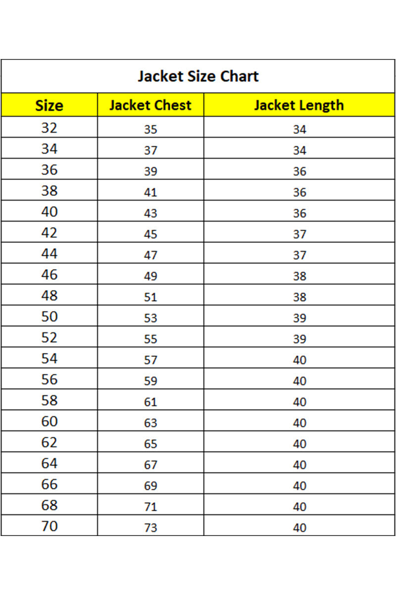 Black Embroidered Kurta Pyjama with Jacket – Designer Men’s Wedding Wear RTI