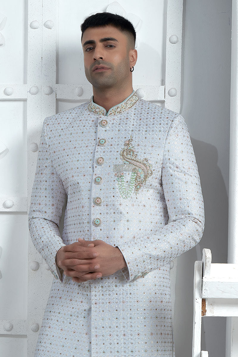 Off White Royal Celebration – Wedding & Festive Tracks SOU