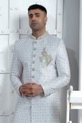 Off White Royal Celebration – Wedding & Festive Tracks SOU