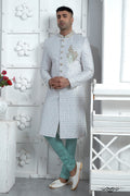 Off White Royal Celebration – Wedding & Festive Tracks SOU