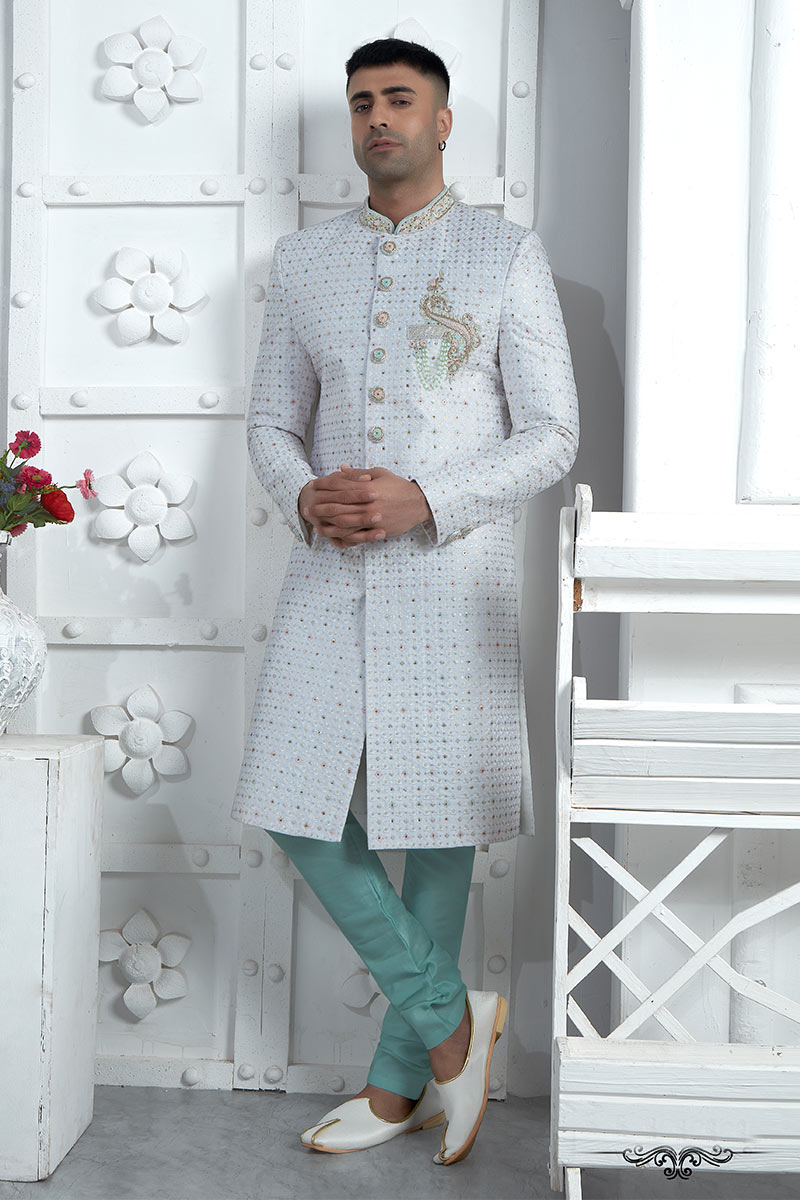 Off White Royal Celebration – Wedding & Festive Tracks SOU