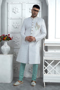 Off White Royal Celebration – Wedding & Festive Tracks SOU