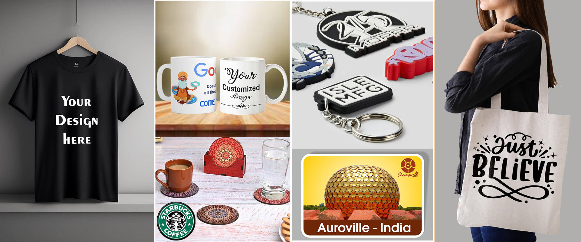 slider image slider_item_8XcKAw